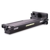 杰思特CF256A粉盒JT-CH256C  黑色 适用惠普M436N M436NDA打印机 （单位：支）