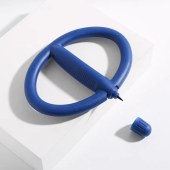 安全笔 调查访谈专用笔 黑（单位：支）