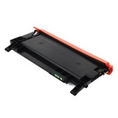 贝燚BY LT1821 黄色粉盒 适用于:联想CS1821 /1831/CM7110/CM7120W