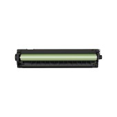 奔图 CTL-1115HK 原装黑色碳粉盒 （适用于 CP1115DN/ CM1115ADN打印机）
