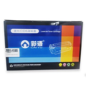 彩语 奔图DO-405鼓架 适用于：P3370DN/M67050DN/M6863FDN/M7106DN