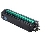 科思特 K CTL-1100H 硒鼓 黑色（适用PANTUM CP1100/CP1100DN/CP1100DW/CM1100DN）打印量2000页 专业版
