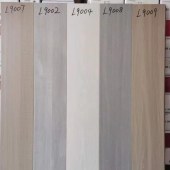 复合地板 厚12mm 家装倒角地板（带地脚线及配件）含安装【颜色备注】单位：平方米