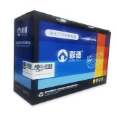 彩语 奔图DO-405鼓架 适用于：P3370DN/M67050DN/M6863FDN/M7106DN