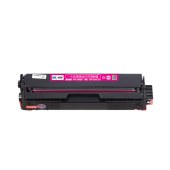 名图 MT-PT-CTL1100H MG-N 成品粉盒 红色 1500页