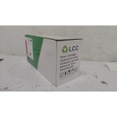 麦创 TL-555H 粉盒 黑色 适用奔图P5515DN打印机 单位 支