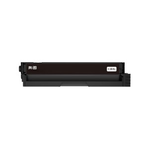 奔图 CTL-1115HK 原装黑色碳粉盒 （适用于 CP1115DN/ CM1115ADN打印机）