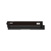 奔图 CTL-1115HK 原装黑色碳粉盒 （适用于 CP1115DN/ CM1115ADN打印机）