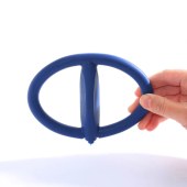 安全笔 调查访谈专用笔 黑（单位：支）