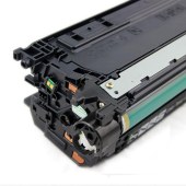 贝燚 CF360A 激光硒鼓 黑色 单个装 适用于惠普HP M552/M553/M576/M577/M552DN/M553N/M553DN
