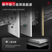 热水器 90L（含底座） 尺寸：480*280*840mm 功率：9kW 电压：380V 单位台