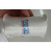 艾拓瑞 一次性马桶套 iT60 4齿 一箱25卷 （单位：箱）