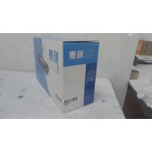 麦创645A/C9730A 黑色墨盒 适用惠普LaserJet5500 5550打印机