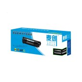 麦创 CF350A 黑色粉盒 （单位：支）