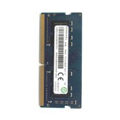 记忆科技 DDR4 2400MHz 笔记本电脑内存条 8G