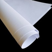 白纸1开 1092*787mm 单张 100克 20张/组 单位 组