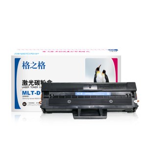 格之格 三星MLT-D112S 粉盒（适用 Xpress M2023 M2029打印机墨盒）