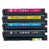 科思特 K CTL-1100H 硒鼓 红色（适用PANTUM CP1100/CP1100DN/CP1100DW/CM1100DN）打印量1500页 专业版