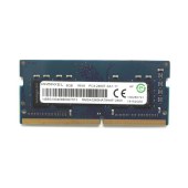 记忆科技 DDR4 2400MHz 笔记本电脑内存条 8G