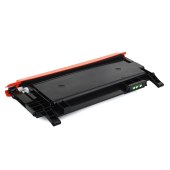 贝燚BY LT1821 黑色粉盒 适用于:联想CS1821/1831/CM7110/CM7120W