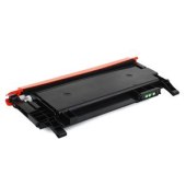 贝燚BY LT1821 红色粉盒 适用于:联想CS1821 /1831/CM7110/CM7120W
