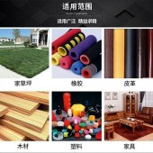 木老爷 万能胶 3L/桶  4桶/件 单位 件