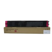 麦创 MX-30CT 四色套装（适用夏普C2621R/3121 C4081 4082 3581;3081）12000页
