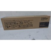 麦创 NPG-67 鼓架 感光鼓组件 适用佳能 C3520/C3525/C3320/C3320L/C3325/C3330