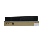 麦创 MX-30CT 四色套装（适用夏普C2621R/3121 C4081 4082 3581;3081）12000页