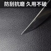 楼梯扶手保护套 灰色 5cm*10m 单卷