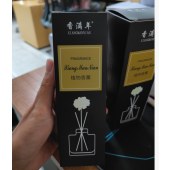 香满年 香薰 50ml一瓶  香味下单备注（单位：瓶）