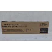 麦创 NPG-67 鼓架 感光鼓组件 适用佳能 C3520/C3525/C3320/C3320L/C3325/C3330