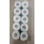家和 三层卷纸 1500g 10卷/提