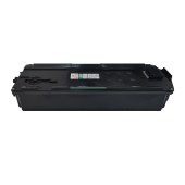 理光m-c2001 废粉盒 D0BQ6400