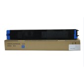 麦创 MX-30CT 四色套装（适用夏普C2621R/3121 C4081 4082 3581;3081）12000页