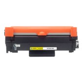科思特 K P248（粉盒） 适用富士施乐 M248b/M248db/P248db 黑色