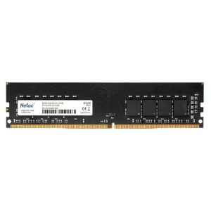 朗科内存条1600 DDR3 台式 8G