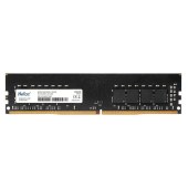 朗科内存条1600 DDR3 台式 8G