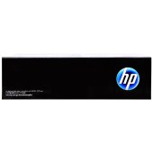 惠普（HP）CF228X 高容量黑色硒鼓 28X (适用M403/MFP427机型) 约9200页