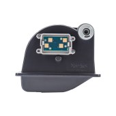 东芝（TOSHIBA）T-5018C-M粉盒 适用于：东芝 2518A/ 3018A /3518A /4518A/ 5018A（计价单位：支）