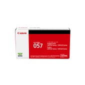 佳能（Canon）CRG057 原装标准容量鼓粉盒（适用于MF441DW/MF443DW/MF449DW）