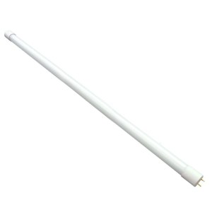 佛山照明（FSL）T8 双端输入灯管 16W 暖光