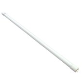 佛山照明（FSL）T8 双端输入灯管 16W 暖光