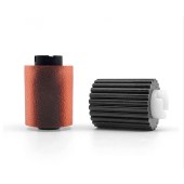 原装 柯尼卡美能达287/367输稿器搓纸轮 4支/套（单位：套）全新输稿器搓纸轮-287/367专用