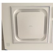 欧普排风扇  30*30cm (单位：个)