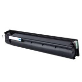 东芝（TOSHIBA）T-FC30C-K-S原装碳粉墨粉(适用于eS2050C/2550C/2051C/2551C)