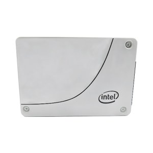 英特尔（Intel） S4510 240G 数据中心企业级固态硬盘SATA3接口