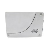 英特尔（Intel） S4510 240G 数据中心企业级固态硬盘SATA3接口