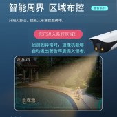 大华DH-NVR4816-HDS2硬盘录像机   八盘16路