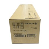 富士施乐 CT351089硒鼓 适用于五代 V2060/3060/3065